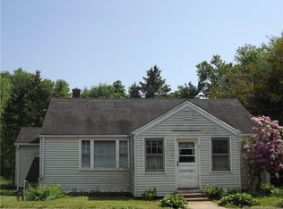 112 Clark Gates Rd E, Moodus, CT 06469