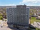2nd image of 2782 Barton St E #1302