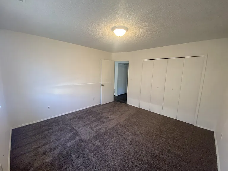 2629 E Uintah St #C — Photo 36