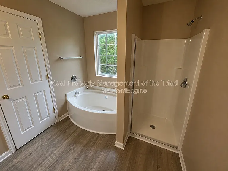 7 Loblolly Ct — Photo 6