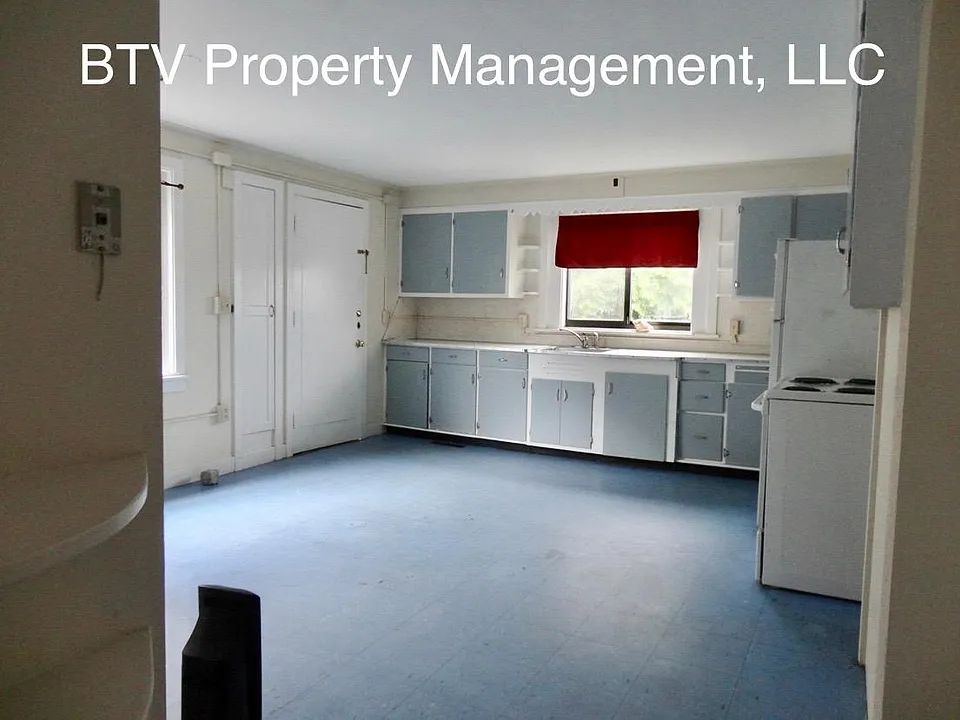 27 N Winooski Ave #6