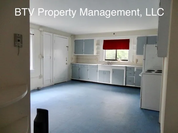 27 N Winooski Ave #6, Burlington, VT 05401