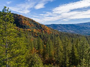 Forest Road Fs #2N07, Twain Harte, CA 95383