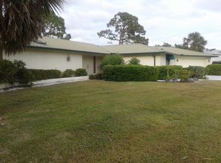 619 Neapolitan Way, Naples, FL 34103