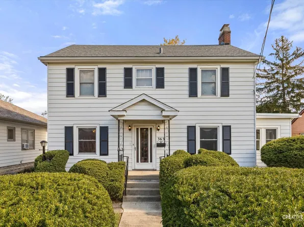 363 Orchard St, Elgin, IL 60123