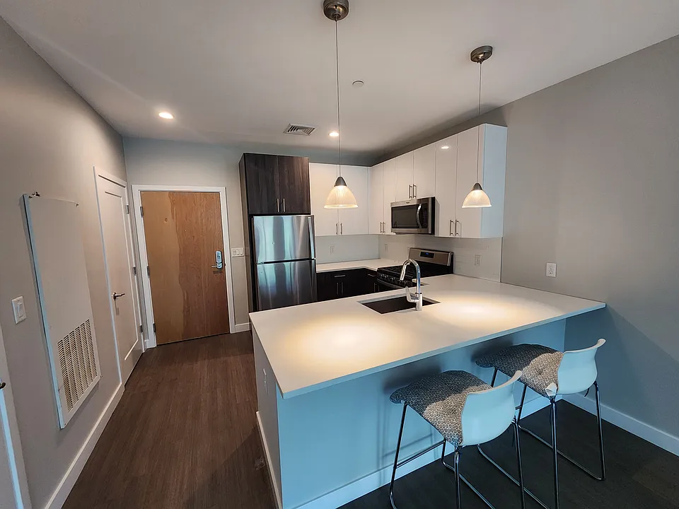 23A Bridge St #1