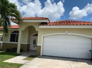 42 NW 119th St, Miami, FL 33168