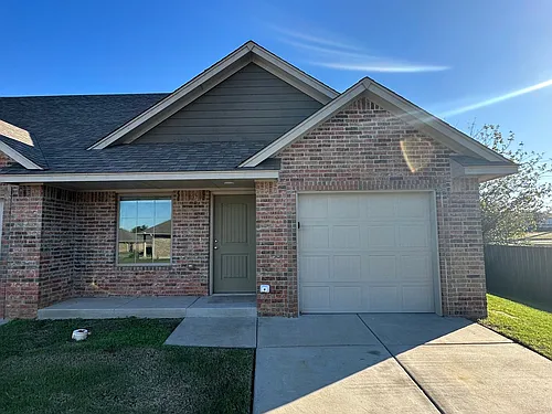 4600 Loch Ln Photo 1
