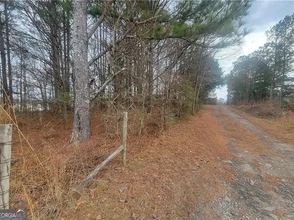 2025 Highway 138 NE, Conyers, GA 30013