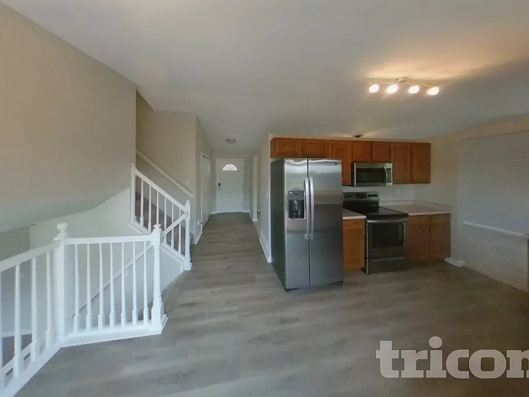7208 Littlefork Ln — Photo 7
