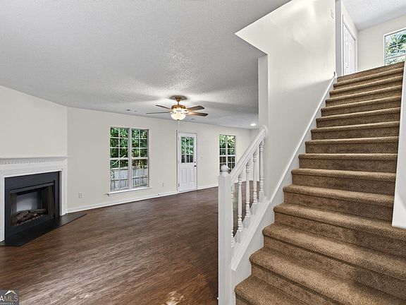 5th image of 4024 Angels Dr