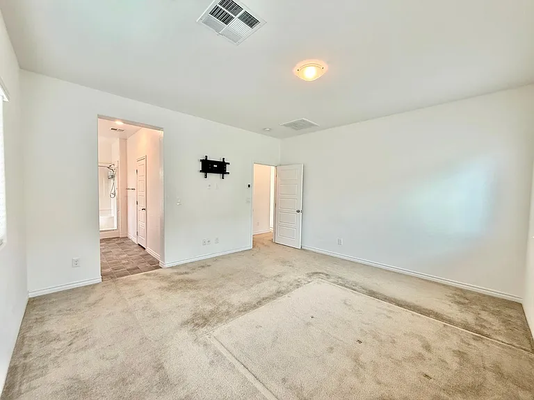 7022 Nash Tracks St — Photo 16