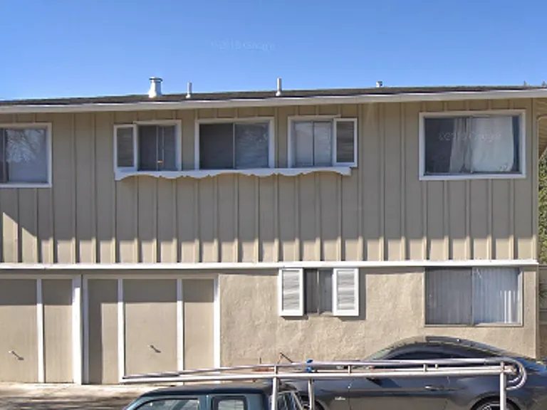1730 S Grant St #1-5 — Photo 1