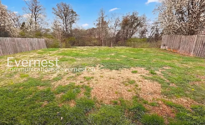 24663 Rolling Vista Dr — Photo 26
