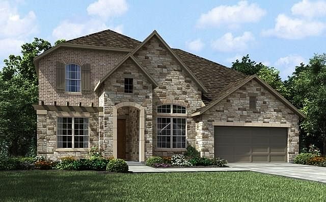 1st image of 3910 Applewood Ln