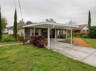 119 Herbert St, Auburndale, FL 33823