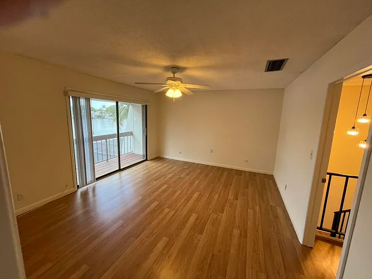 3094 Bermwood Ln #237 — Photo 23