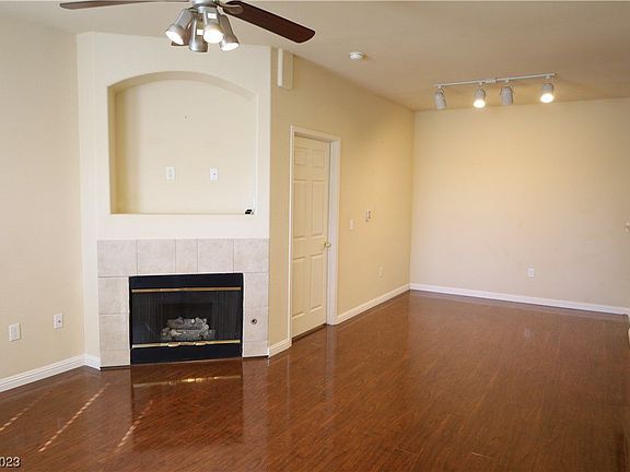 5th image of 9975 Peace Way Unit 1135