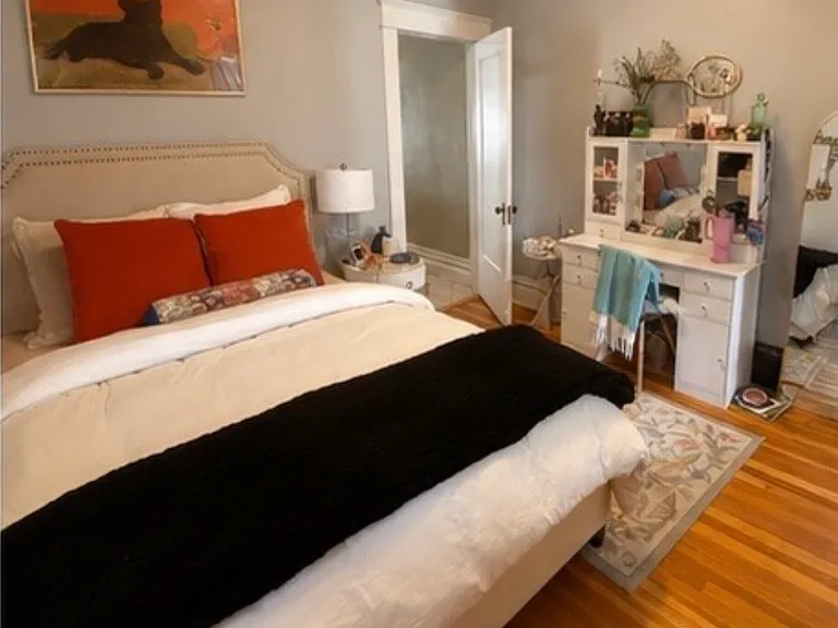 510 S Washington St — Photo 10