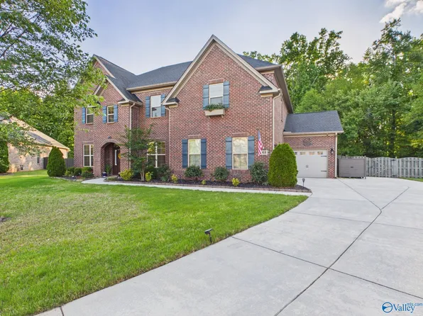148 Kelso Blvd, Madison, AL 35756