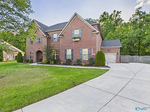 148 Kelso Blvd Photo 1