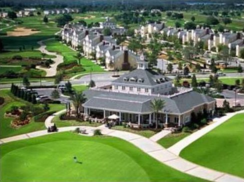 5th image of 1033 Castle Pines Ct