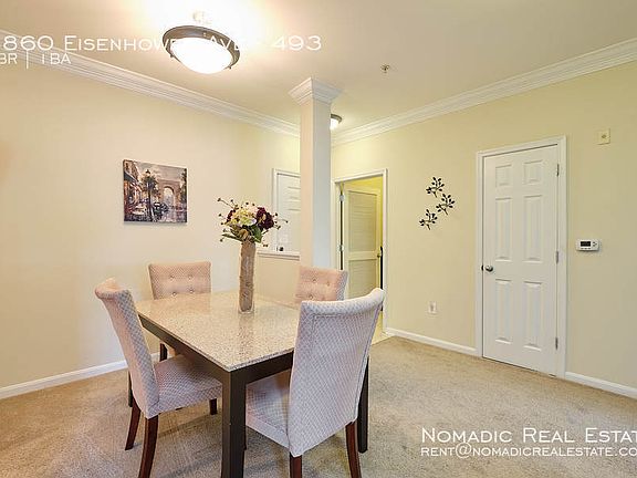 4th image of 4860 Eisenhower Ave Unit 493