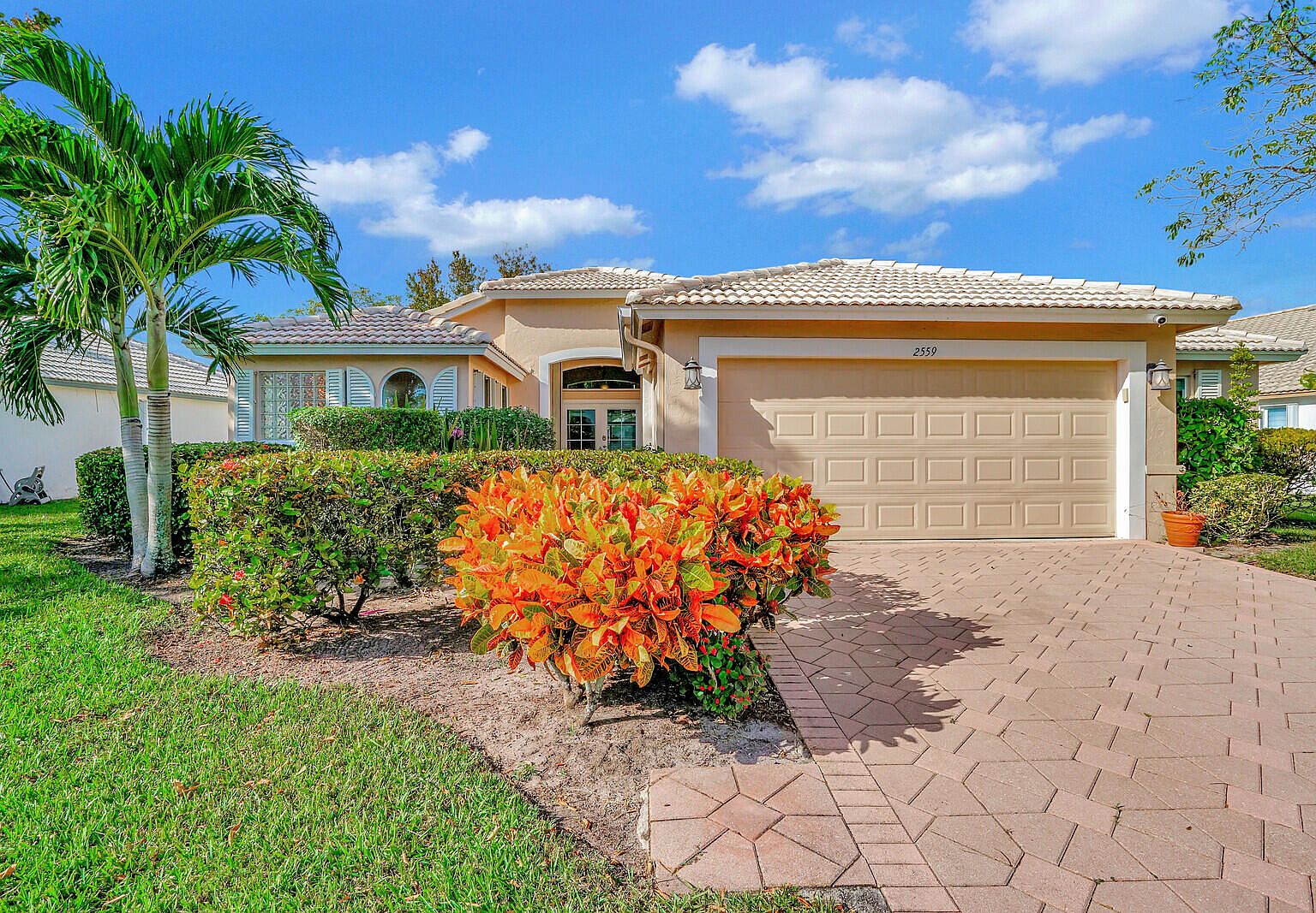 2559 Egret Lake Dr, Greenacres, FL 33413 Zillow