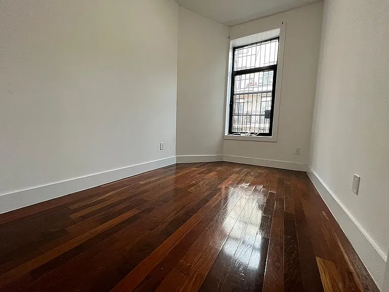 827 Monroe St #2B — Photo 6