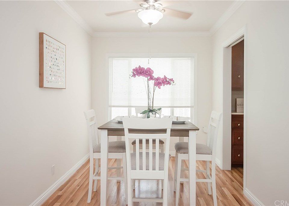 1st image of 528 Cedar Ave Unit 1K