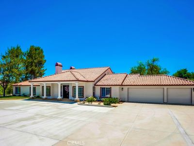 39555 Avenida Bonita, Murrieta, CA, 92562