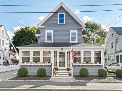 15 Myrtle Ave, Winthrop, MA, 02152