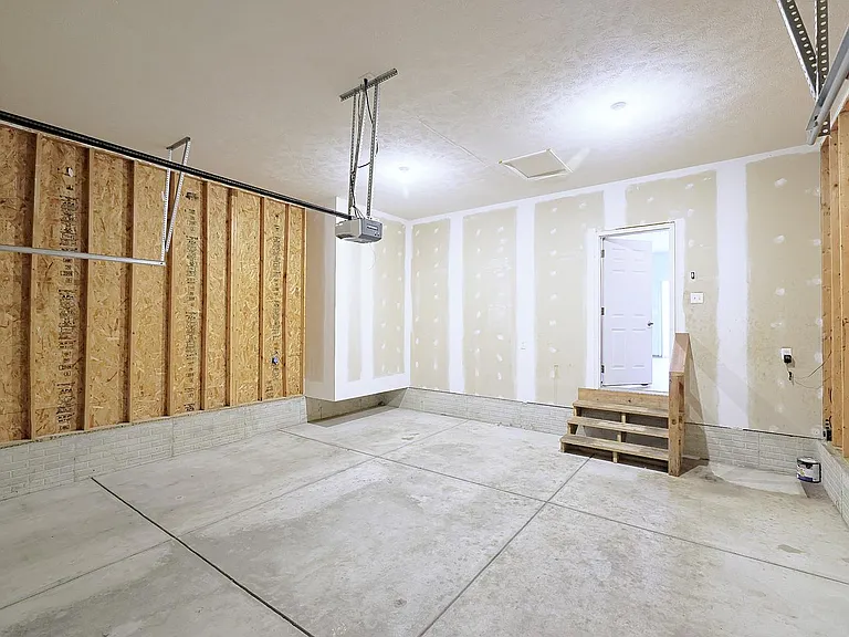 8919 Truchard Rd — Photo 28