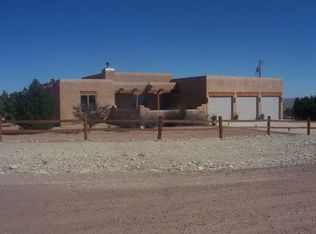 1650 N Gill Dr, Pueblo West, CO 81007