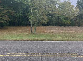 Eayrestown Rd, Vincentown, NJ 08088