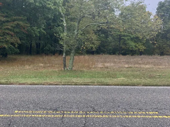 Eayrestown Rd, Vincentown, NJ 08088