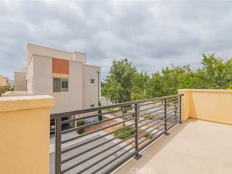 123 Stellar — Photo 21