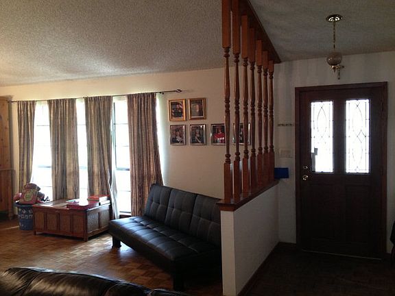 4th image of 5217 Clearview Dr