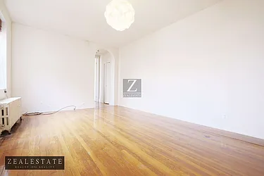 Rented by ZealEstate Group Inc