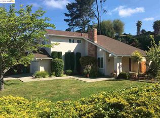 3223 Ramona St, Pinole, CA 94564