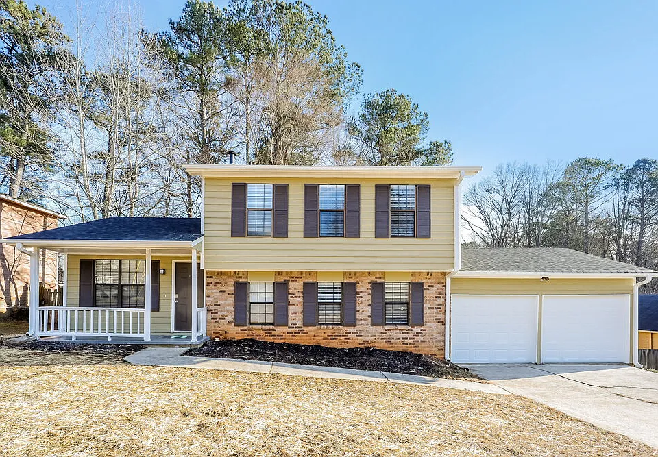 1037 Lombardy Way
