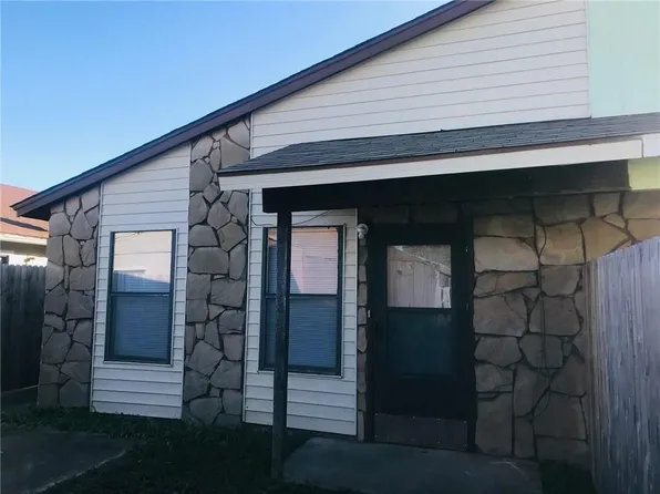 836 NW 113th St, Oklahoma City, OK 73114