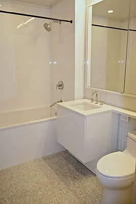 Rented by FH Millennium Group Inc | media 26