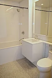 Rented by FH Millennium Group Inc