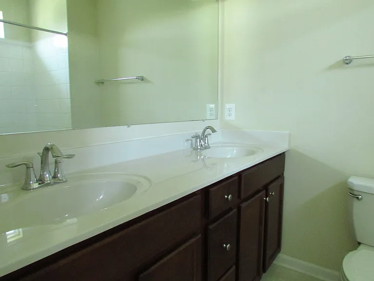 20559 Asheville Dr — Photo 8