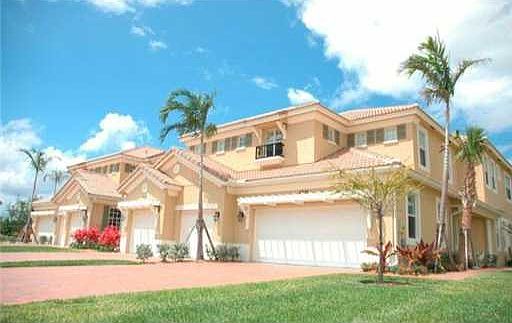 1st image of 4851 Cadiz Circle #B68