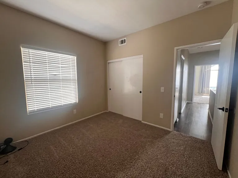 27934 Crown Court Cir #120 — Photo 30