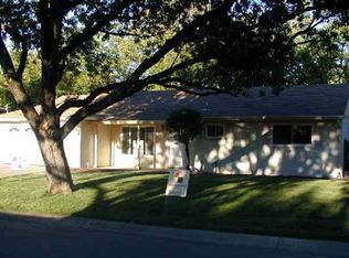 2125 N Ramona Dr, Pleasant Hill, CA 94523