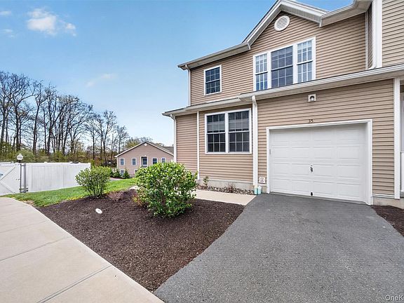 2nd image of 35 Pinto Road E