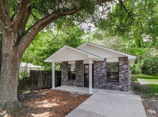 4723 Mint Ave, North Charleston, SC 29405